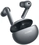 Гарнітура Huawei FreeBuds 4i Silver Frost (6715371) - зображення 11