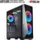 Компьютер ARTLINE Gaming X75 v25 - изображение 5