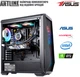 Компьютер ARTLINE Gaming X75 v25 - изображение 6