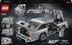 Конструктор LEGO Creator Expert James Bond Aston Martin DB5 1295 деталей (10262) - изображение 10