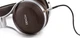 Навушники Denon AH-D5200 Wood (Art.235014) - зображення 2
