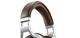 Навушники Denon AH-D5200 Wood (Art.235014) - зображення 3