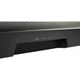 Саундбар Polk Audio Signa Solo Black (art.236464) - зображення 5