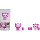 USB накопитель Skelanimals - Kit 4GB, USB 2.0 (FD015303) - изображение 3