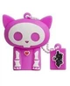 USB накопитель Skelanimals - Kit 4GB, USB 2.0 (FD015303) - изображение 2