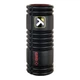 Массажный валик (роллер, ролик) Trigger Point GRID X Foam Roller 330x140 мм Black (США) - изображение 1