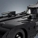 Конструктор LEGO Super Heroes DC 1989 Batmobile 3306 деталей (76139) - зображення 6