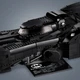 Конструктор LEGO Super Heroes DC 1989 Batmobile 3306 деталей (76139) - зображення 7
