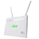 ​4G интернет комплект Alink MR920 Alta в село - изображение 3