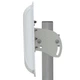 4G антенна панельная Antex AX-1814PF MIMO 2x2 - 14 дБ - изображение 2