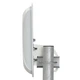 ​3G / 4G антенна панельная Antex Petra Broad Bend MIMO 2x2 - 14 дБ - изображение 2