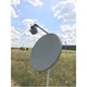 Комплект антенн 3G/4G LTE MIMO RunBit 2 х 28 дБ - изображение 3