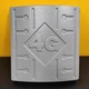 ​4G/3G антенна RunBit LTE MIMO 2 x 18 дБ - изображение 5