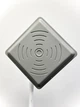 4G/3G панельная антенна RunBit Delta 2x24 дБ - изображение 2