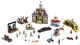 Конструктор LEGO City Городская площадь 1517 деталей (60271) (5702016669039) - изображение 10