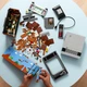 Конструктор LEGO Super Mario Nintendo Entertainment System 2646 деталей (71374) - зображення 8