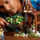 Конструктор LEGO Ideas Середньовічна кузня 2164 деталі (21325) - зображення 4