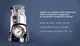 Компрессор "Ураган" КА-У12052 150psi/15Amp/40л/прикур.+переходник/Автостоп 2режима (КА-У12052) - изображение 4