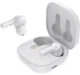 Наушники Xiaomi&nbsp;QCY T13 White - изображение 5