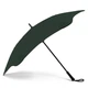 Зонт Blunt Classic 2.0 Green 006011 - изображение 1