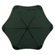 Зонт Blunt Classic 2.0 Green 006011 - изображение 2