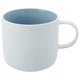 Кружка Maxwell and Williams Tint cloud 450 мл DI0011 - зображення 1