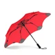 Парасолька Blunt Metro 2.0 Red 001005 - изображение 2