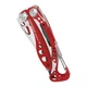 Мультитул Leatherman Style PS Red (831866) [60756] - зображення 3