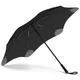 Парасолька Blunt Classic 2.0 Black 006007 - зображення 3