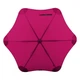 Парасолька Blunt Classic 2.0 Pink 006006 - изображение 2