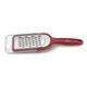 Терка Victorinox 26 см 7.6081.1 - зображення 4