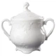 Цукорниця Cmielow Rococo 250 мл 0,25л Rococo 0002 - изображение 1