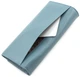 Жіночий гаманець ST Leather ST150-1light blue - зображення 4