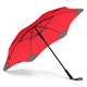 Парасолька Blunt Classic 2.0 Red 006005 - изображение 2