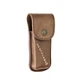 Мультитул Leatherman Charge Plus зі шкіряним чохлом 832555 - зображення 6