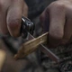 Мультитул Leatherman Charge Plus зі шкіряним чохлом 832555 - зображення 9