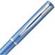 Ручка кулькова Waterman Allure Blue CT BP 23 312 - изображение 3