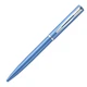 Ручка кулькова Waterman Allure Blue CT BP 23 312 - изображение 4