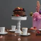 Чашка для эспрессо Tassen Lecker 80 мл - изображение 2