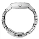 Годинник-мультитул Leatherman Tread Tempo Steel 832421 - зображення 7