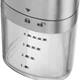 Кавомолка Westmark Brasilia W24902260 - зображення 3