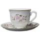 Чашка Cmielow Rococo 330 мл 0,33 л Rococo 9704 - зображення 1