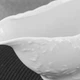 Соусник Cmielow Rococo 500 мл 0,5л Rococo 0002 - изображение 2