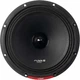 Автоакустика Vibe SLICKPRO8M-V0 - изображение 1