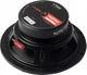 Автоакустика Vibe SLICKPRO8M-V0 - изображение 5