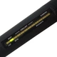 Тестер бриллиантов и муассанитов DMT-3 GMT Diamond Combo Tester (acf_10011) - изображение 7