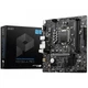 Материнская плата MSI H510M-A Pro Socket 1200 - зображення 1