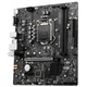 Материнская плата MSI H510M-A Pro Socket 1200 - зображення 4