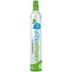 Газовий балон Sodastream (СО2) - зображення 1