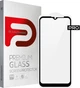 Захисне скло ArmorStandart Pro для смартфона Motorola G20 Black (ARM59412) - зображення 1